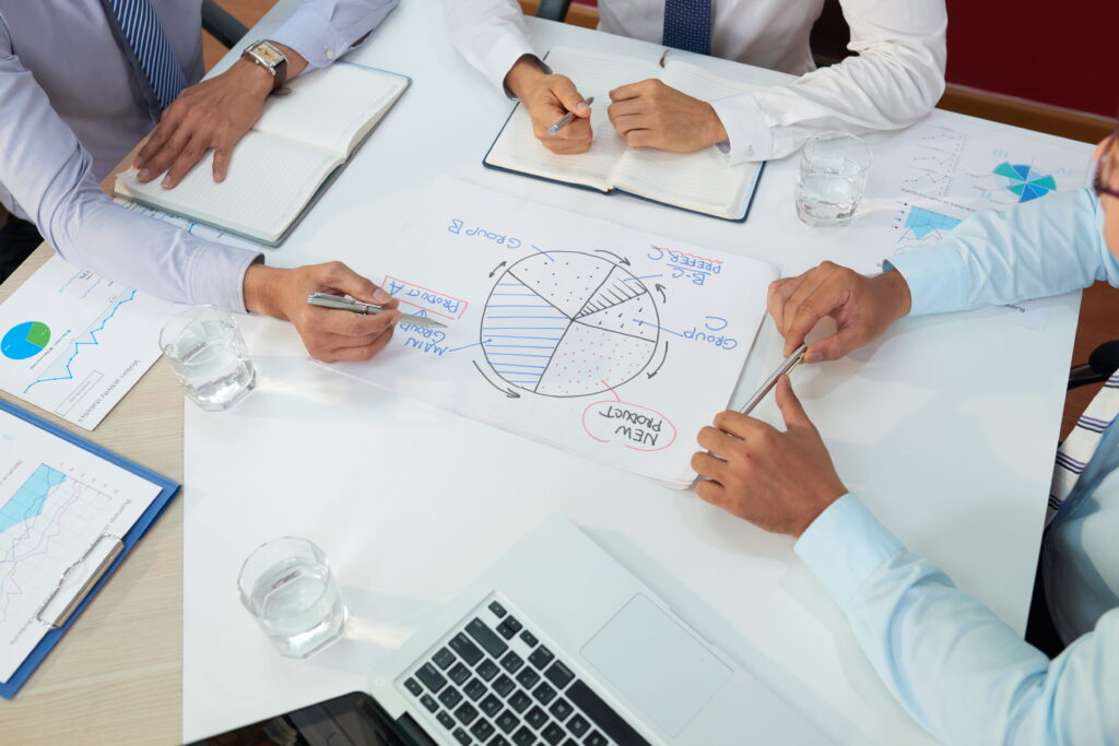 What Is Business Continuity Planning