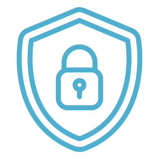 cyber-security
