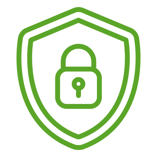 cyber-security
