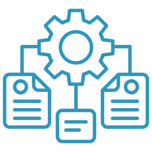 procurement