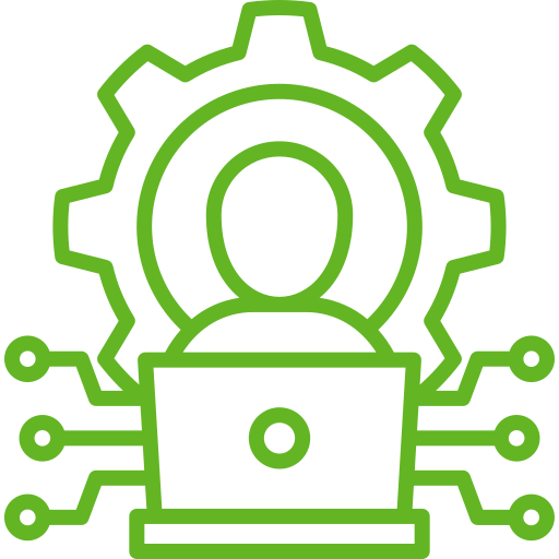 system-administration